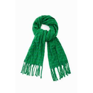 product/d/e/desigual_23wawa13-4000_0.jpg