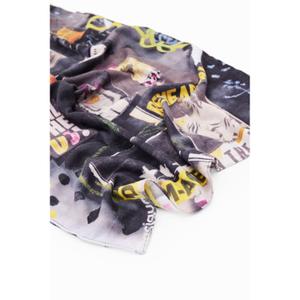 product/d/e/desigual_23wawa18-2000_1.jpg