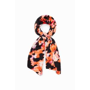 product/d/e/desigual_23wawa19-3029_0-nw032824.jpg