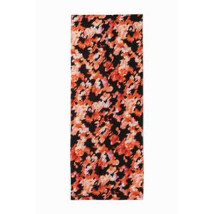 product/d/e/desigual_23wawa19-3029_1-nw032824.jpg