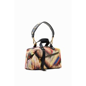 product/d/e/desigual_23waxa42-9019_1.jpg