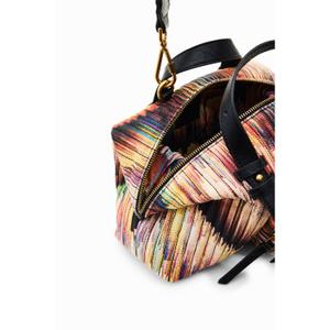 product/d/e/desigual_23waxa42-9019_2.jpg