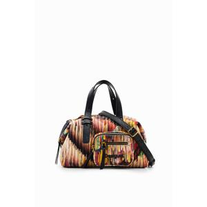 product/d/e/desigual_23waxa42-9019_3.jpg