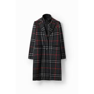 23wwewag-2002-manteau-femme-desigual-luise-antracita