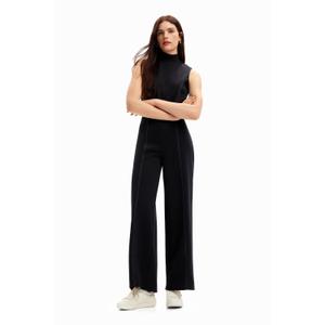 product/d/e/desigual_23wwpk04-2000_1.jpg
