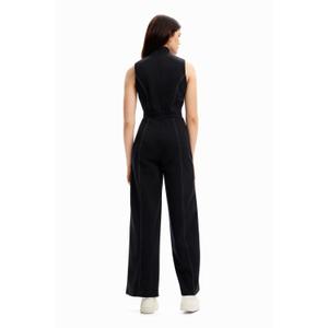product/d/e/desigual_23wwpk04-2000_3.jpg