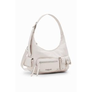 product/d/e/desigual_24saxp07-1001_0-nw032824.jpg