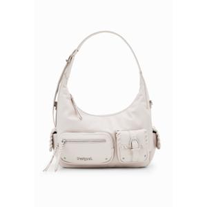 product/d/e/desigual_24saxp07-1001_2-nw032824.jpg