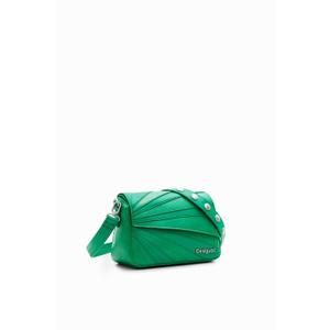 product/d/e/desigual_24saxp43-4014_0-nw032824.jpg