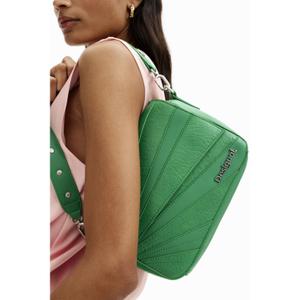 product/d/e/desigual_24saxp43-4014_2-nw032824.jpg