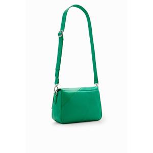 product/d/e/desigual_24saxp43-4014_4-nw032824.jpg