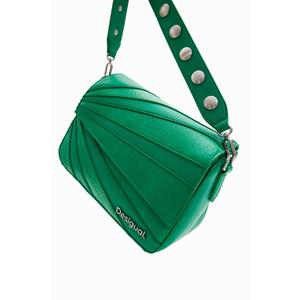 product/d/e/desigual_24saxp43-4014_5-nw032824.jpg