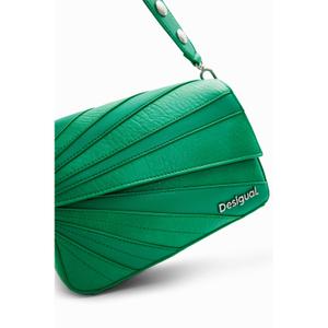 product/d/e/desigual_24saxp43-4014_6-nw032824.jpg
