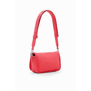 product/d/e/desigual_24saxp73-7019_4-nw032824.jpg