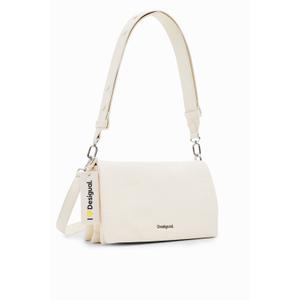 product/d/e/desigual_24saxp84-1001_0-nw032824.jpg