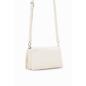 product/d/e/desigual_24saxp84-1001_4-nw032824.jpg