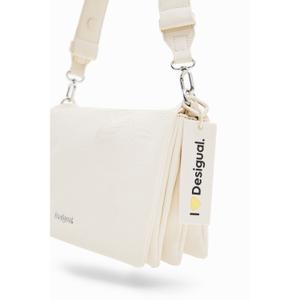 product/d/e/desigual_24saxp84-1001_5-nw032824.jpg