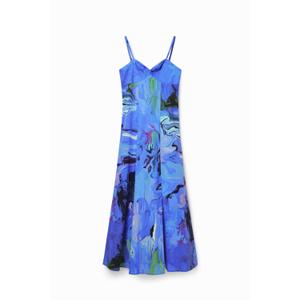 product/d/e/desigual_24swvw80-5022_0-nw032824.jpg