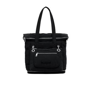 24waky08-2000-sac-a-dos-basic-desigual-modular-voyager-noir-tu