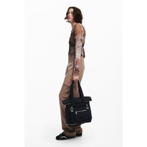 product/d/e/desigual_24waky08-2000_2.jpg