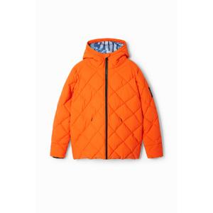 24wmew12-7002-manteau-desigual-grant-orange