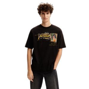 product/d/e/desigual_24wmtk30-2006_noir_1.jpg