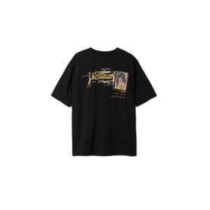 product/d/e/desigual_24wmtk30-2006_noir_2.jpg