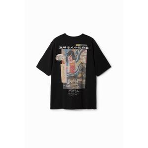 product/d/e/desigual_24wmtk30-2006_noir_3.jpg