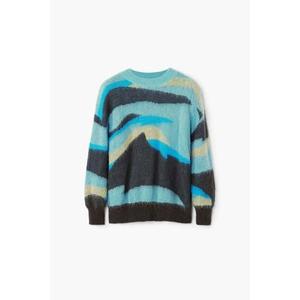24wwjf62-4001-pull-desigual-thunder-bay-vert
