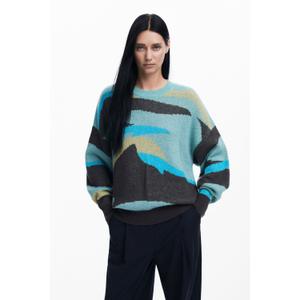 product/d/e/desigual_24wwjf62-4001_vert_2.jpg