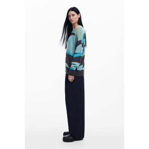 product/d/e/desigual_24wwjf62-4001_vert_4.jpg