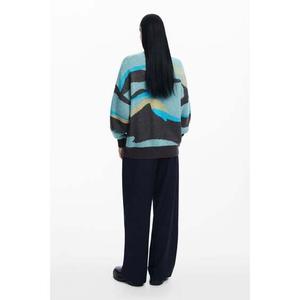 product/d/e/desigual_24wwjf62-4001_vert_5.jpg