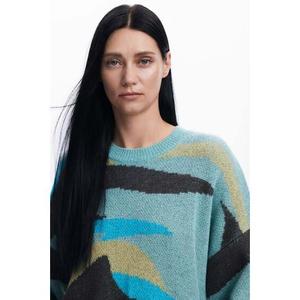 product/d/e/desigual_24wwjf62-4001_vert_6.jpg