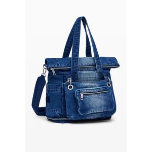product/d/e/desigual_25sakd02-5053_bleu_1.jpg