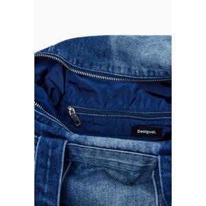 product/d/e/desigual_25sakd02-5053_bleu_4.jpg