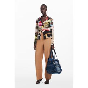 product/d/e/desigual_25sakd02-5053_bleu_5.jpg