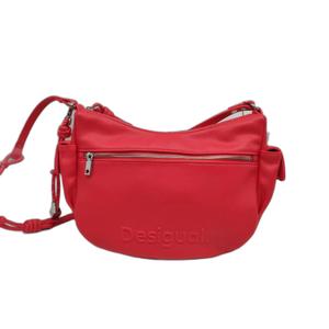 product/d/e/desigual_25saxpcb-7019_rouge_1.jpg