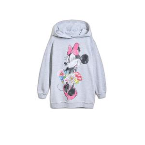 25sgvk23-2009-sweatshirt-a-capuche-fille-desigual-minnie-gris