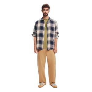 product/d/e/desigual_25smcw08-5000_bleu_1.jpg