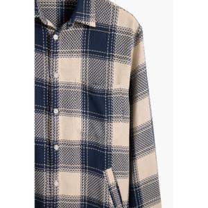 product/d/e/desigual_25smcw08-5000_bleu_3.jpg
