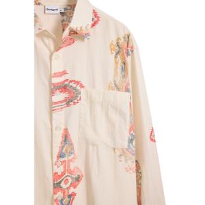 product/d/e/desigual_25smcw14-1001_beige_1.jpg
