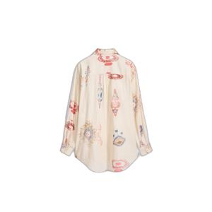 product/d/e/desigual_25smcw14-1001_beige_2.jpg