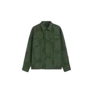product/d/e/desigual_25smcw30-4003_vert_1.jpg