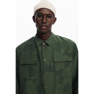 product/d/e/desigual_25smcw30-4003_vert_3.jpg