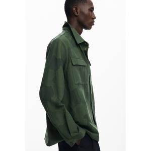 product/d/e/desigual_25smcw30-4003_vert_4.jpg