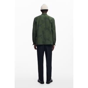 product/d/e/desigual_25smcw30-4003_vert_5.jpg