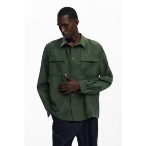 product/d/e/desigual_25smcw30-4003_vert_6.jpg