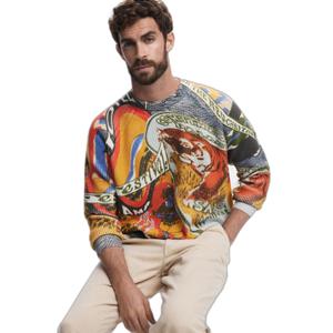 product/d/e/desigual_25smjf11-9019_multicolore_1.jpg