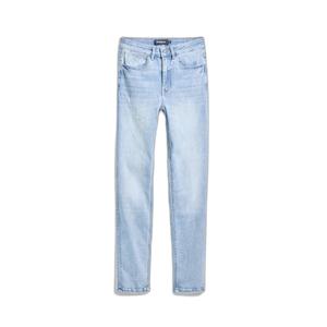 product/d/e/desigual_25swdd75-5007_bleu_1.jpg
