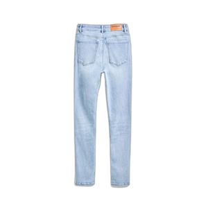 product/d/e/desigual_25swdd75-5007_bleu_2.jpg